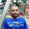 Akshay Bhagat