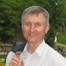 Viktor Kislyuk