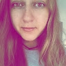 Tina Zezlin