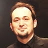 Dragan Vujanovic