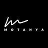 Motanya Nyabanga