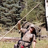 Nicholas Webb