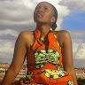 Edah Wairimu