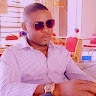 Marafa Paul Komu