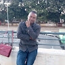 maipambe maxwell