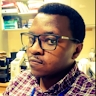 Kawalya Enoch