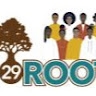 29Roots Corporate Communication  