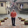 Richard Thaler