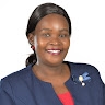 Evalyne Ndung'u