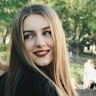 Анастасія Якубишин