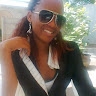 Beryl Achieng