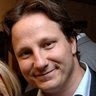 Pierre-Emmanuel Goffinet