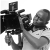 Johnson Kyalo