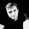 Max Kozyr