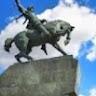 Татьяна Сургучова
