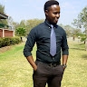 David Ndung'u Mukundi