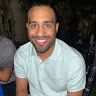 Nelson Rodriguez