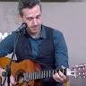 igor baksa