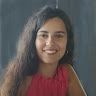 Marialucia D'Arcangelo