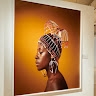 Earlene L Abeson