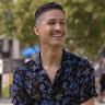 Greg Zamora