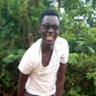 Amos Kabbis