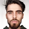 Mateo Vega