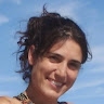 Sabrina Tripodi