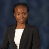 josphine ithaara