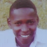 EMMANUEL OMARA ONGOM