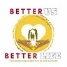 BetterUsBetterLife t.v.
