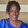 Terri Wash