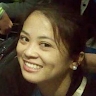 Leah Yecla