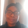 Marsha Myrie