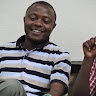 Kayondo GEORGE WILSON