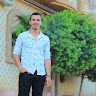 Amr Nasser Hussein