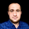 Сергей Ковалёв