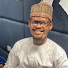 Muhammad Gambo Hyedima