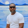 Adolf Addawoo