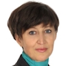 Куковська Ірина Любомирівна (БДМУ, Чернівці)