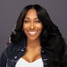 Jay Biscoe