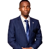 Olaniyan Opeyemi
