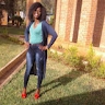 Waleke Nyirenda
