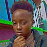 Prudence Nyaga