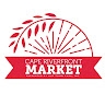 Market Manager