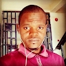 Abubakar Gambo