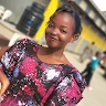 Astrida Kapama