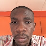 jude idegwu
