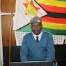 Gilbert Myambo