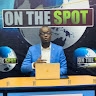 Abdullahi Ahmed Talba